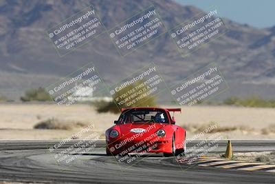 media/Dec-13-2025-PCA San Diego (Sat) [[71f2fcee4c]]/2-Red Group/Session 3 Turn 15/